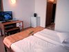Hotel Ovidiu in Mamaia - 26